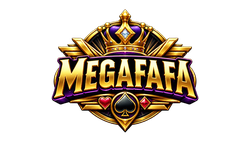 LOGO situs terbesar slot
